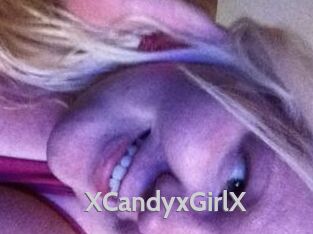 XCandyxGirlX