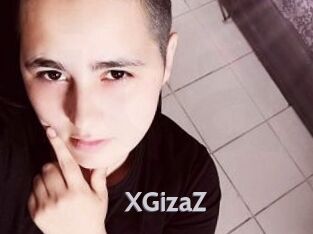 XGizaZ