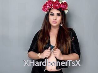 XHardbonerTsX