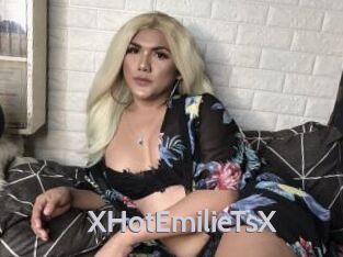 XHotEmilieTsX
