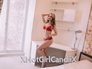 XHotGirlCandiiX