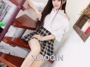 XIAOQIN