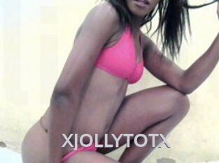 XJOLLYTOTX