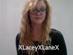 XLaceyXLaneX
