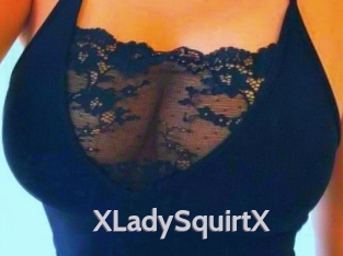 XLadySquirtX Live Cam 66