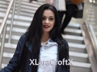 XLaraCroftX