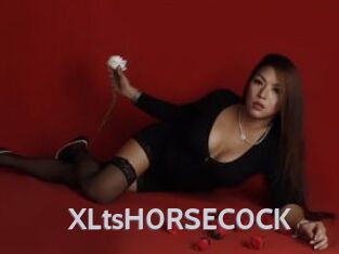 XLtsH0RSEC0CK
