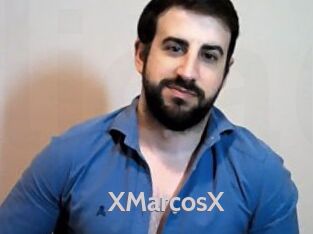 XMarcosX