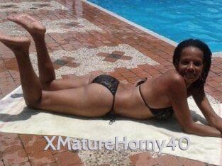 XMatureHorny40