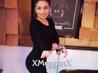 XMegganX