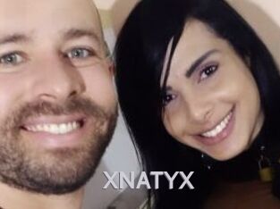 XNATYX