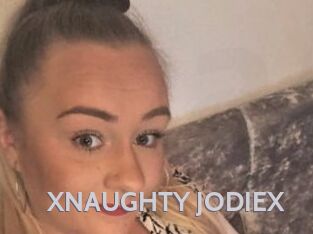 XNAUGHTY_JODIEX