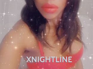 XNIGHTLINE