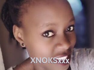XNOKSxxx