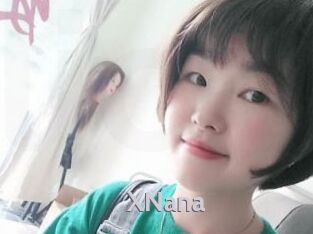 XNana