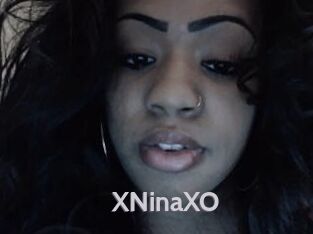 XNinaXO
