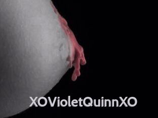 XO_VioletQuinn_XO