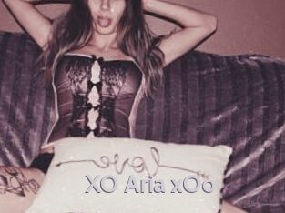 XO_Aria_xOo