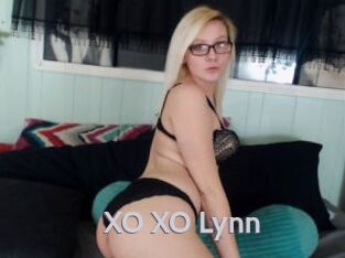 XO_XO_Lynn
