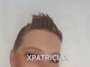 XPATRICIAX