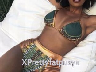 XPrettyfatpusyx