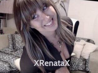 XRenataX