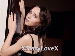 XStacyLoveX