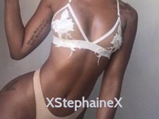 XStephaineX