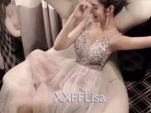 XXFFLisa