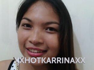 XXHOTKARRINAXX