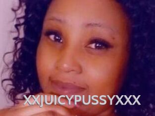 XXJUICYPUSSYXXX