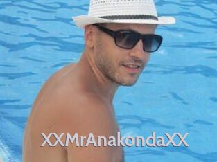 XXMrAnakondaXX