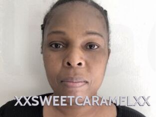 XXSWEETCARAMELXX