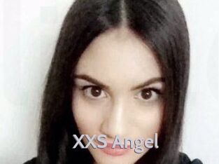 XXS_Angel