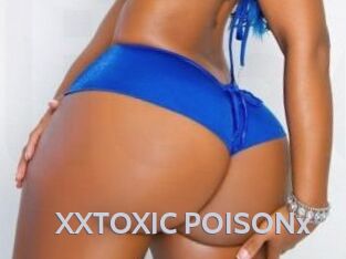 XXTOXIC_POISONx