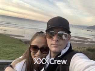 XXXCrew Live Cam 66