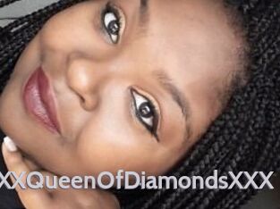 XXXQueenOfDiamondsXXX