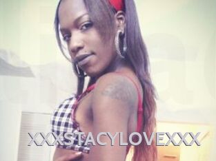 XXXSTACYLOVEXXX