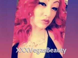XXXVegasBeauty