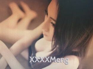 XXXXMeng