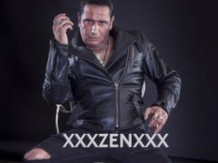 XXXZENXXX