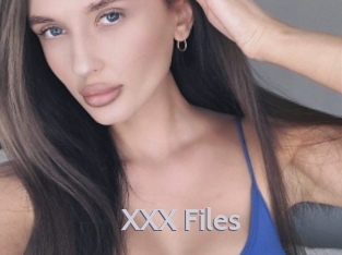 XXX_Files Live Cam 66