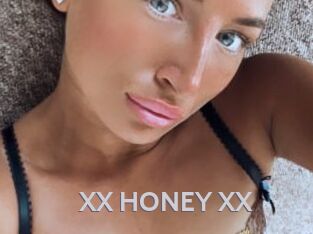 XX_HONEY_XX