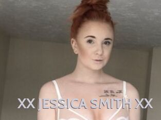 XX_JESSICA_SMITH_XX