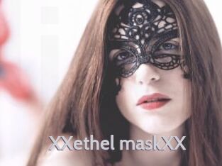 XXethel_maskXX