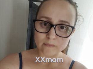 XXmom