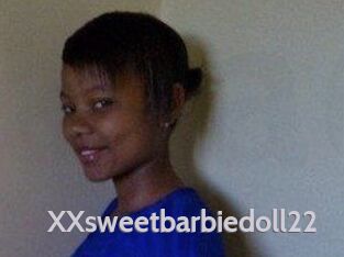 XXsweetbarbie_doll22