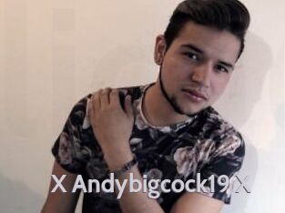 X_Andybigcock19_X