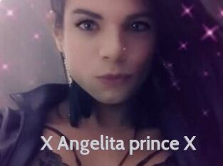 X_Angelita_prince_X