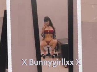 X_Bunnygirllxx_X